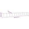 Product Thumbnail Image 6 of 6