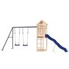 Product Thumbnail Image 4 of 11