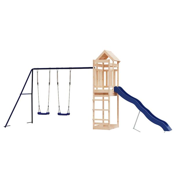 Showing Product Image 4 of 11