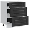 Product Thumbnail Image 5 of 15