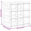 Product Thumbnail Image 9 of 9