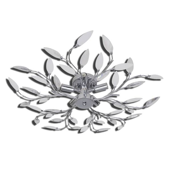 Showing Product Image 4 of 5