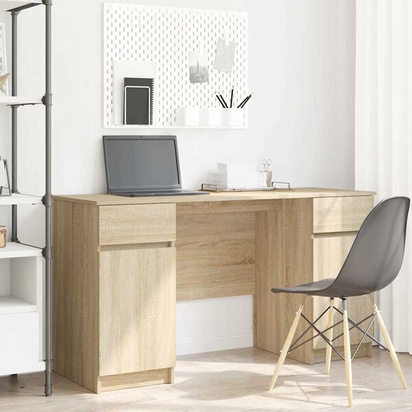 Showing Product Image 2 of 14