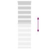 Product Thumbnail Image 5 of 16