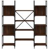 Product Thumbnail Image 5 of 11