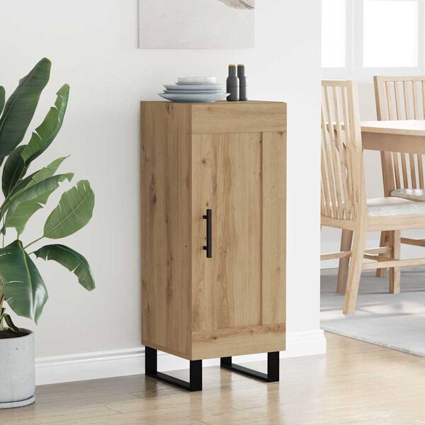 Showing Product Image 4 of 15