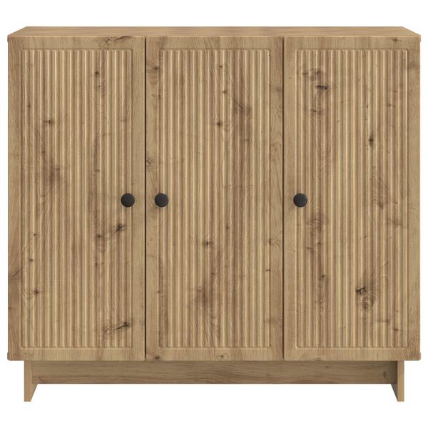 Showing Product Image 4 of 11