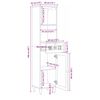 Product Thumbnail Image 11 of 11