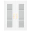 Product Thumbnail Image 6 of 15