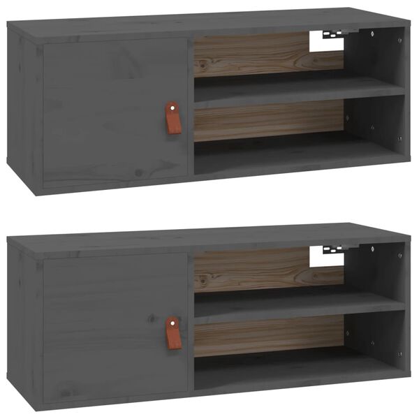 Showing Product Image 1 of 13