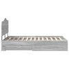 Product Thumbnail Image 9 of 14
