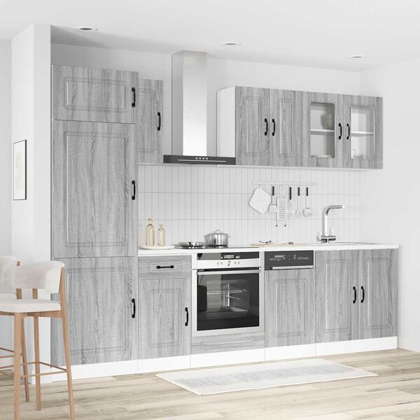 Showing Product Image 2 of 13