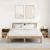 Product Thumbnail Image 4 of 14