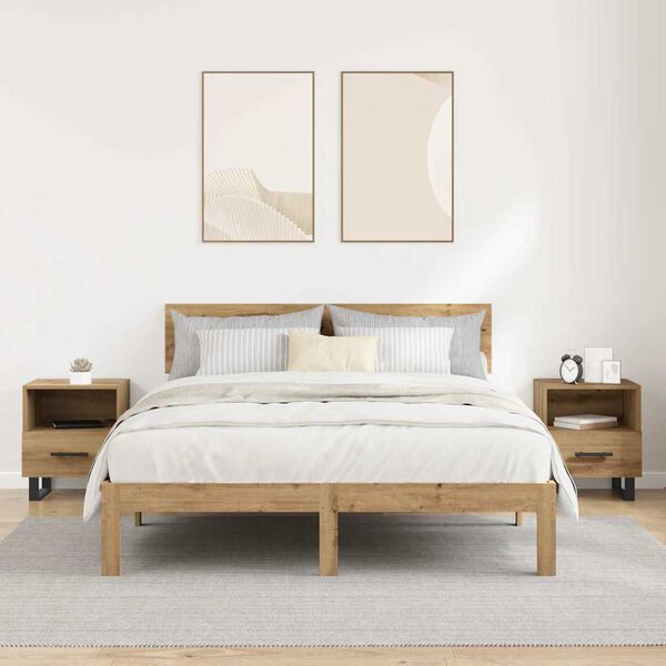 Showing Product Image 4 of 14