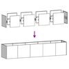 Product Thumbnail Image 7 of 9