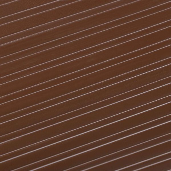 Showing Product Image 4 of 5