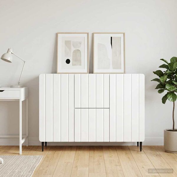 Showing Product Image 2 of 11