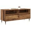 Product Thumbnail Image 3 of 12