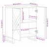 Product Thumbnail Image 11 of 12