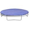 Product Thumbnail Image 3 of 6