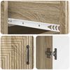 Product Thumbnail Image 9 of 12