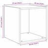 Product Thumbnail Image 12 of 12