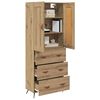 Product Thumbnail Image 3 of 15