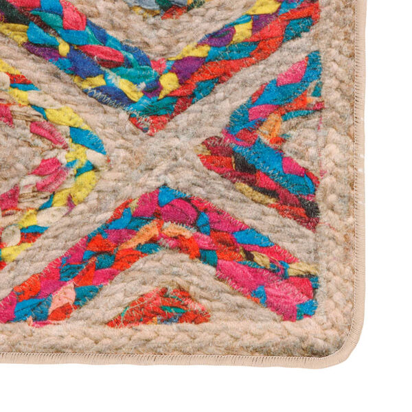 Showing Product Image 3 of 8