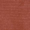 Product Thumbnail Image 2 of 5