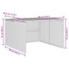 Product Thumbnail Image 10 of 11