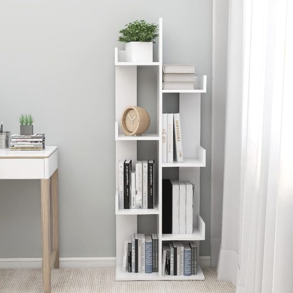 Showing Product Image 3 of 8