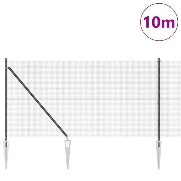 Showing Product Image 3 of 16