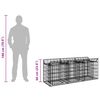 Product Thumbnail Image 10 of 10