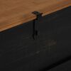 Product Thumbnail Image 7 of 9