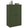 Product Thumbnail Image 5 of 15