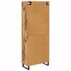 Product Thumbnail Image 10 of 14