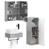Product Thumbnail Image 2 of 11