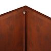 Product Thumbnail Image 7 of 11