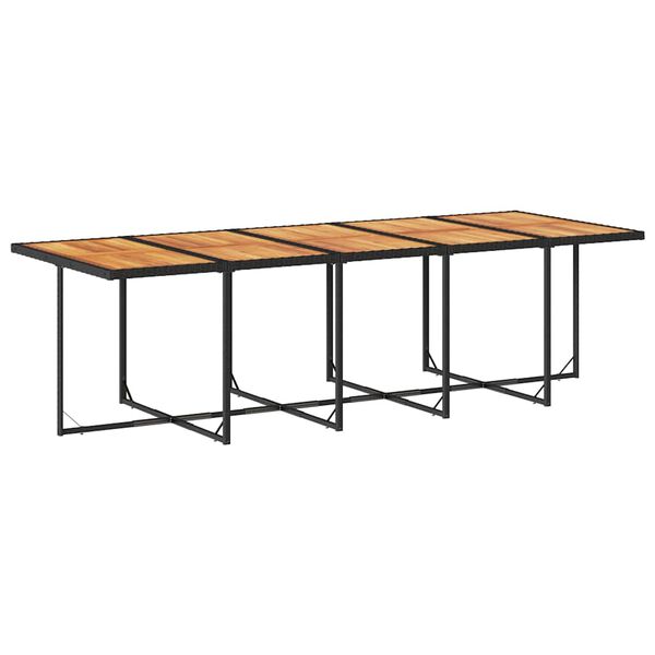 Showing Product Image 3 of 12