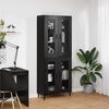 Product Thumbnail Image 4 of 16
