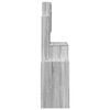 Product Thumbnail Image 6 of 13