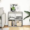 Product Thumbnail Image 3 of 11