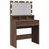 Product Thumbnail Image 8 of 19