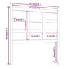 Product Thumbnail Image 6 of 6