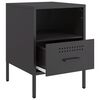 Product Thumbnail Image 9 of 14