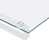 Product Thumbnail Image 7 of 8