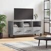 Product Thumbnail Image 2 of 13