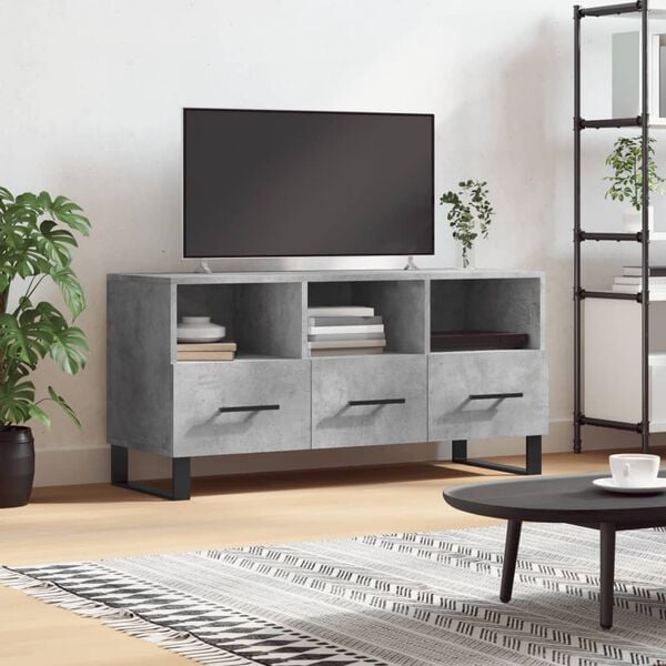 Showing Product Image 2 of 13