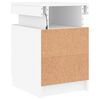 Product Thumbnail Image 9 of 18