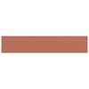 Product Thumbnail Image 10 of 14